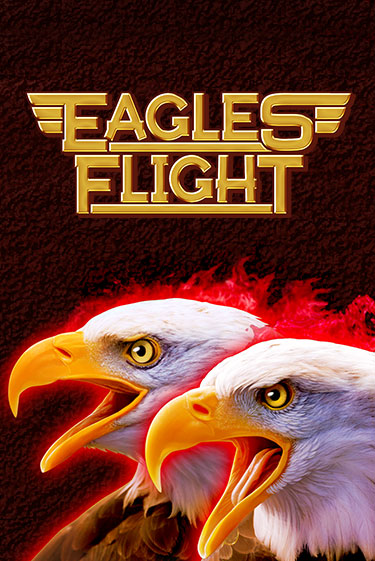 Eagles Flight демо онлайн | Вулкан Гранд бесплатная игра