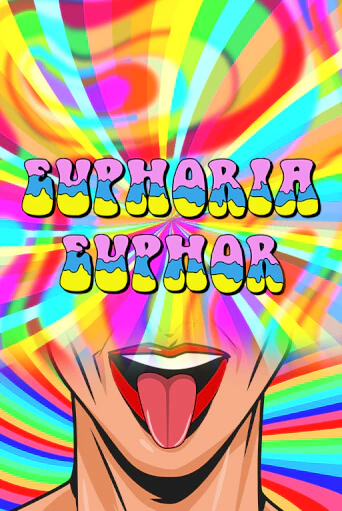 Euphoria Fruits демо онлайн | Вулкан Гранд бесплатная игра