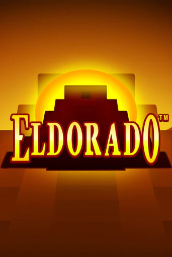 Eldorado демо онлайн | Вулкан Гранд бесплатная игра