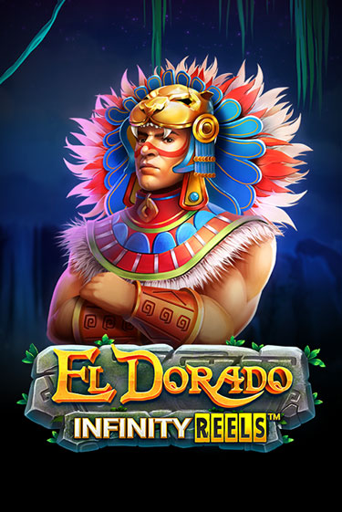 El Dorado Infinity Reels демо онлайн | Вулкан Гранд бесплатная игра
