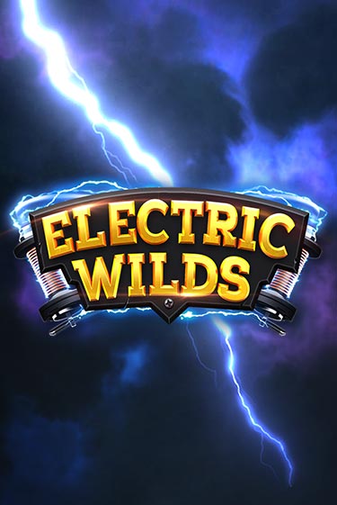 Electric Wilds демо онлайн | Вулкан Гранд бесплатная игра