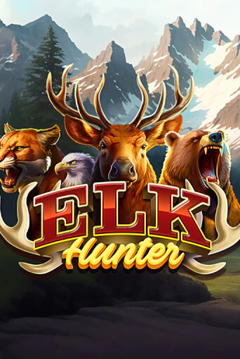 Elk Hunter демо онлайн | Вулкан Гранд бесплатная игра