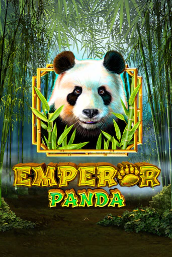 Emperor Panda демо онлайн | Вулкан Гранд бесплатная игра