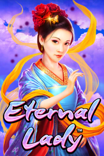Eternal Lady демо онлайн | Вулкан Гранд бесплатная игра