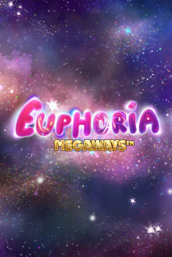 Euphoria™ Megaways™ демо онлайн | Вулкан Гранд бесплатная игра
