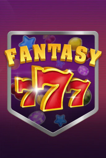 Fantasy 777 демо онлайн | Вулкан Гранд бесплатная игра