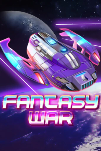 Fantasy War демо онлайн | Вулкан Гранд бесплатная игра