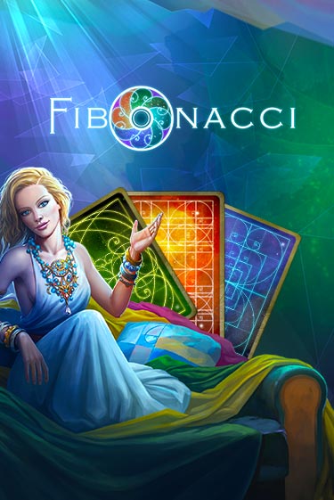 Fibonacci демо онлайн | Вулкан Гранд бесплатная игра
