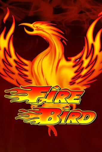 Fire Bird демо онлайн | Вулкан Гранд бесплатная игра