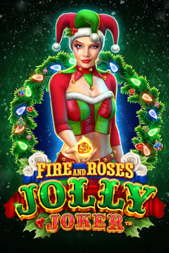 Fire and Roses Jolly Joker™ демо онлайн | Вулкан Гранд бесплатная игра