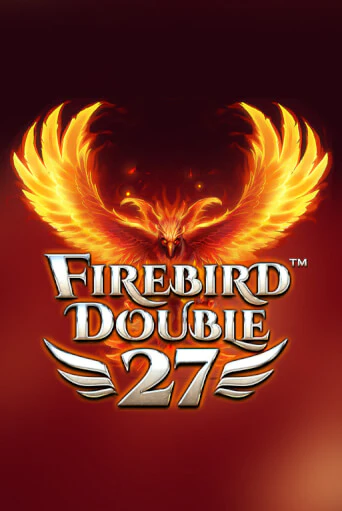 Firebird Double 27 демо онлайн | Вулкан Гранд бесплатная игра