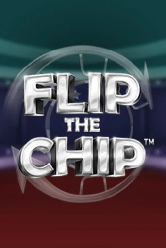 Flip the Chip демо онлайн | Вулкан Гранд бесплатная игра