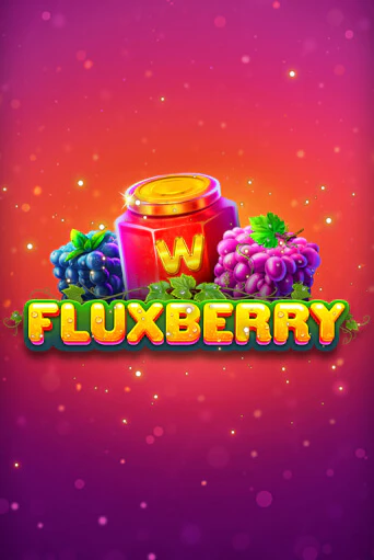 Fluxberry демо онлайн | Вулкан Гранд бесплатная игра