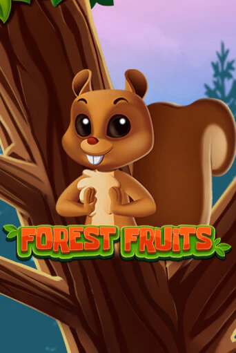 Forest Fruits демо онлайн | Вулкан Гранд бесплатная игра