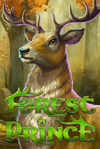 Forest Prince демо онлайн | Вулкан Гранд бесплатная игра