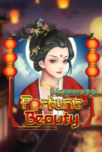 Fortune Beauty демо онлайн | Вулкан Гранд бесплатная игра