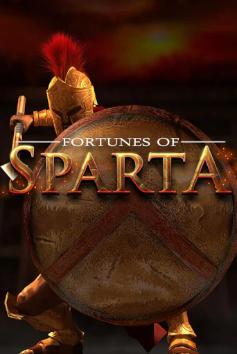 Fortunes of Sparta демо онлайн | Вулкан Гранд бесплатная игра