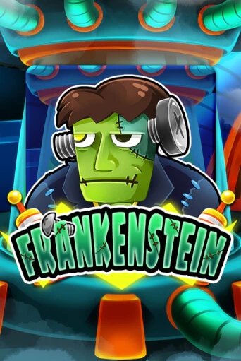 Frankenstein демо онлайн | Вулкан Гранд бесплатная игра