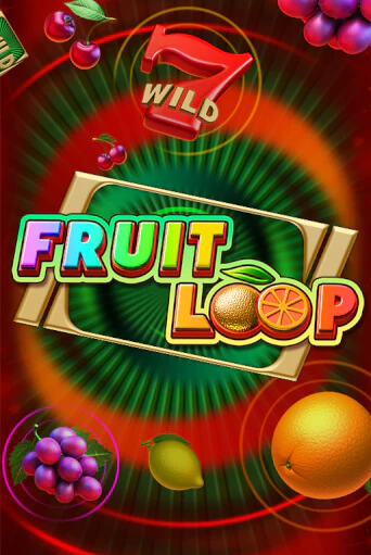 Fruit Loop демо онлайн | Вулкан Гранд бесплатная игра