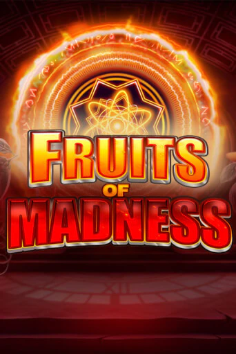 Fruits of Madness демо онлайн | Вулкан Гранд бесплатная игра