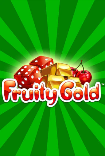 Fruity Gold демо онлайн | Вулкан Гранд бесплатная игра