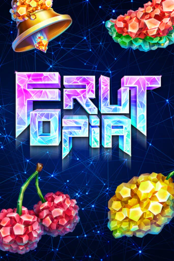 Frutopia демо онлайн | Вулкан Гранд бесплатная игра