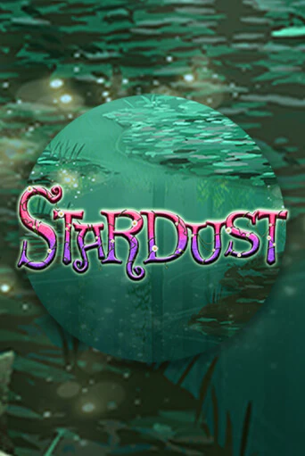 Stardust демо онлайн | Вулкан Гранд бесплатная игра