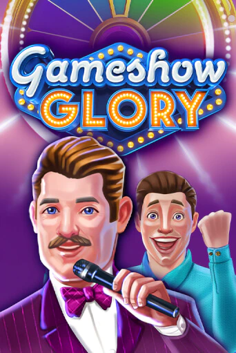 Gameshow Glory демо онлайн | Вулкан Гранд бесплатная игра