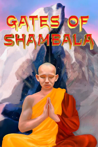 Gates of Shambala демо онлайн | Вулкан Гранд бесплатная игра
