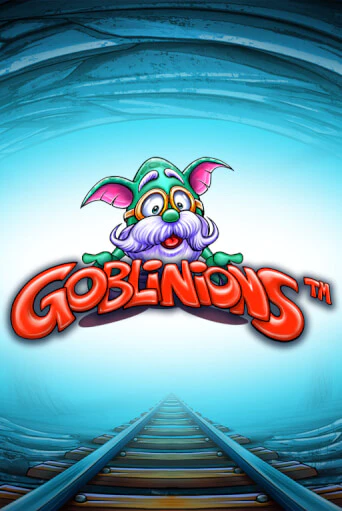 Goblinions демо онлайн | Вулкан Гранд бесплатная игра