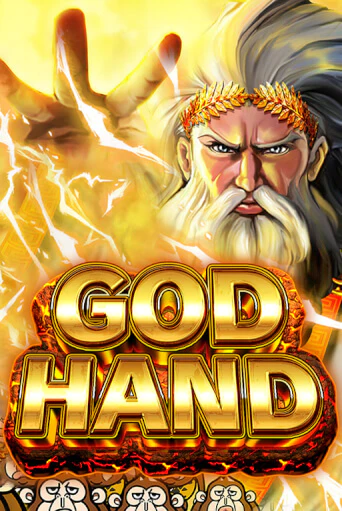 God Hand демо онлайн | Вулкан Гранд бесплатная игра