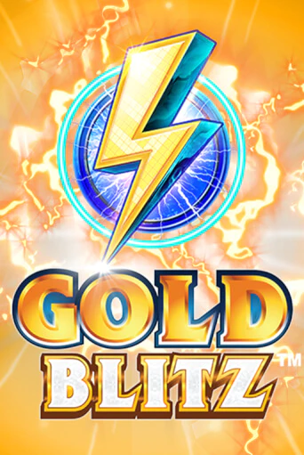 Gold Blitz™ демо онлайн | Вулкан Гранд бесплатная игра