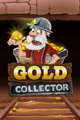 Gold Collector демо онлайн | Вулкан Гранд бесплатная игра