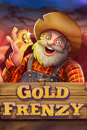 Gold Frenzy демо онлайн | Вулкан Гранд бесплатная игра