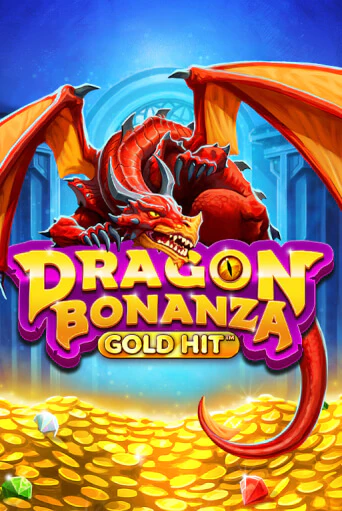 Gold Hit: Dragon Bonanza демо онлайн | Вулкан Гранд бесплатная игра