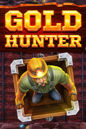 Gold Hunter демо онлайн | Вулкан Гранд бесплатная игра