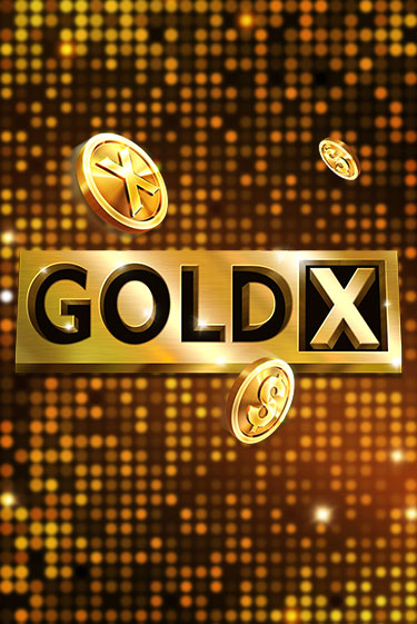 Gold X демо онлайн | Вулкан Гранд бесплатная игра