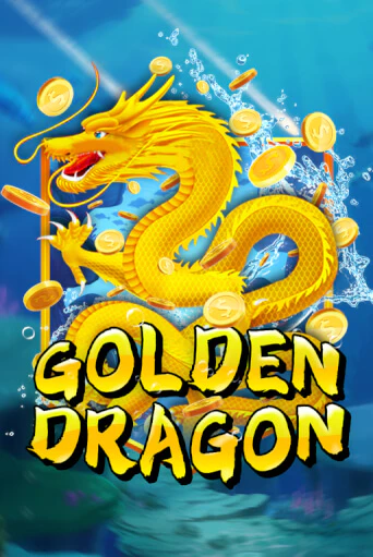 Golden Dragon демо онлайн | Вулкан Гранд бесплатная игра