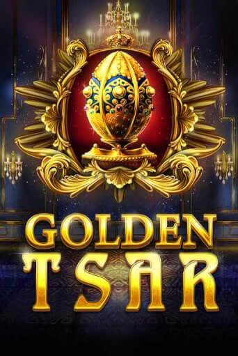 Golden Tsar демо онлайн | Вулкан Гранд бесплатная игра