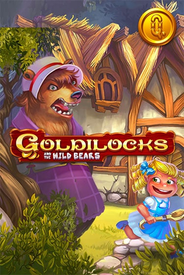 Goldilocks демо онлайн | Вулкан Гранд бесплатная игра