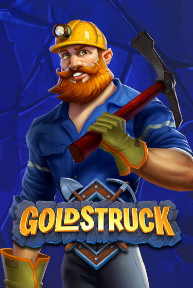 Goldstruck демо онлайн | Вулкан Гранд бесплатная игра