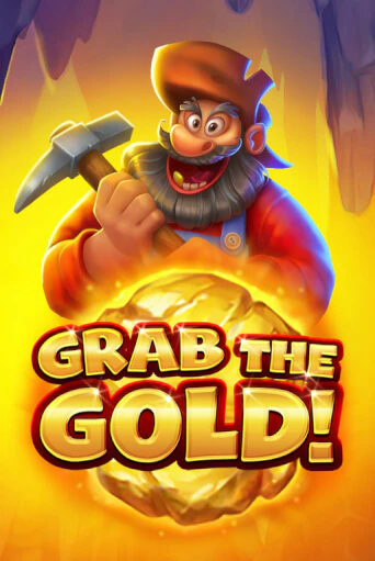 Grab the Gold! демо онлайн | Вулкан Гранд бесплатная игра