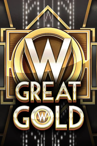 Great Gold демо онлайн | Вулкан Гранд бесплатная игра
