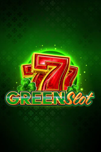 Green Slot демо онлайн | Вулкан Гранд бесплатная игра