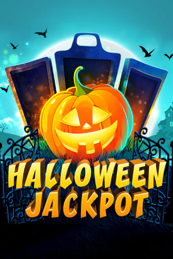 Halloween Jackpot демо онлайн | Вулкан Гранд бесплатная игра