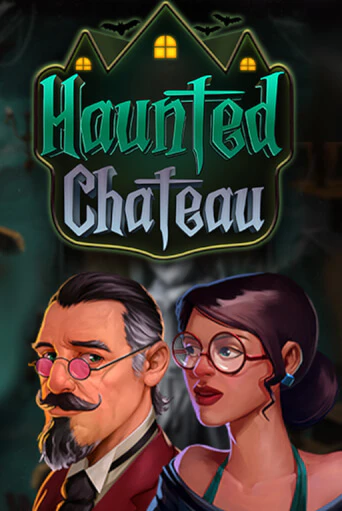 Haunted Chateau демо онлайн | Вулкан Гранд бесплатная игра