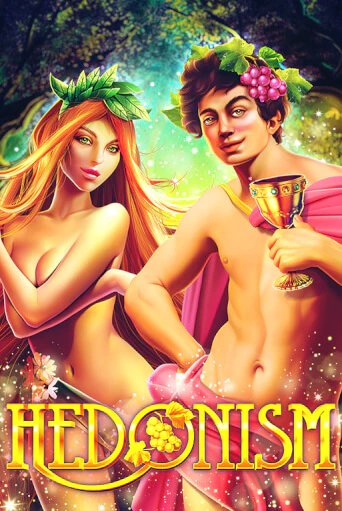 Hedonism демо онлайн | Вулкан Гранд бесплатная игра