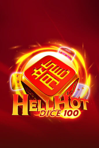 Hell Hot 100 Dice демо онлайн | Вулкан Гранд бесплатная игра
