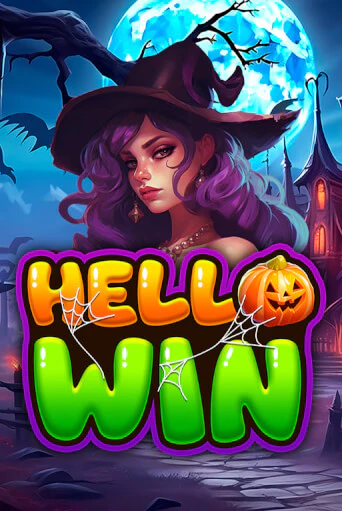 Hello Win демо онлайн | Вулкан Гранд бесплатная игра