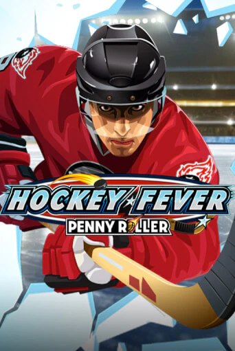 Hockey Fever Penny Roller™ демо онлайн | Вулкан Гранд бесплатная игра